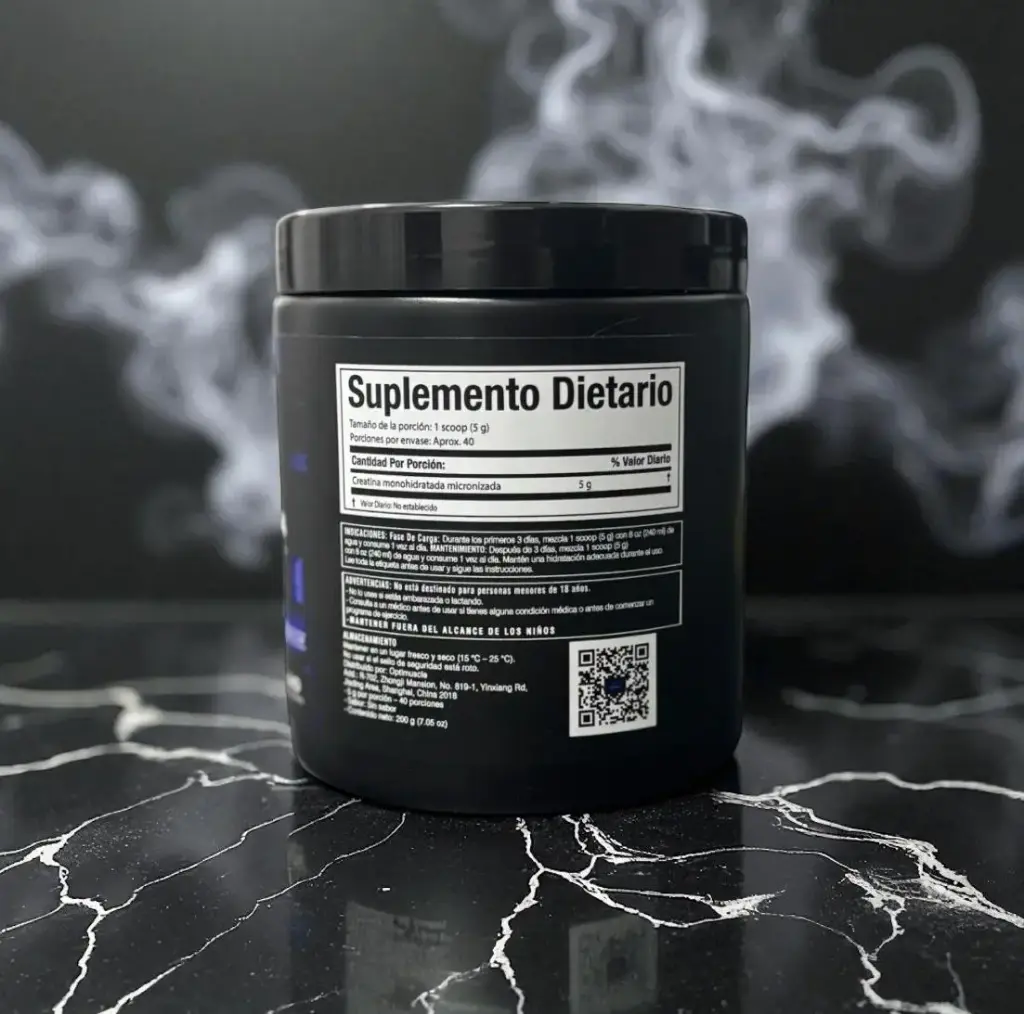 WhatsApp Image 2025-10-08 at 11.47.49 AM.webp