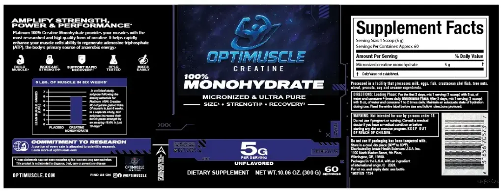 WhatsApp Image 2025-09-21 at 9.03.45 PM.webp