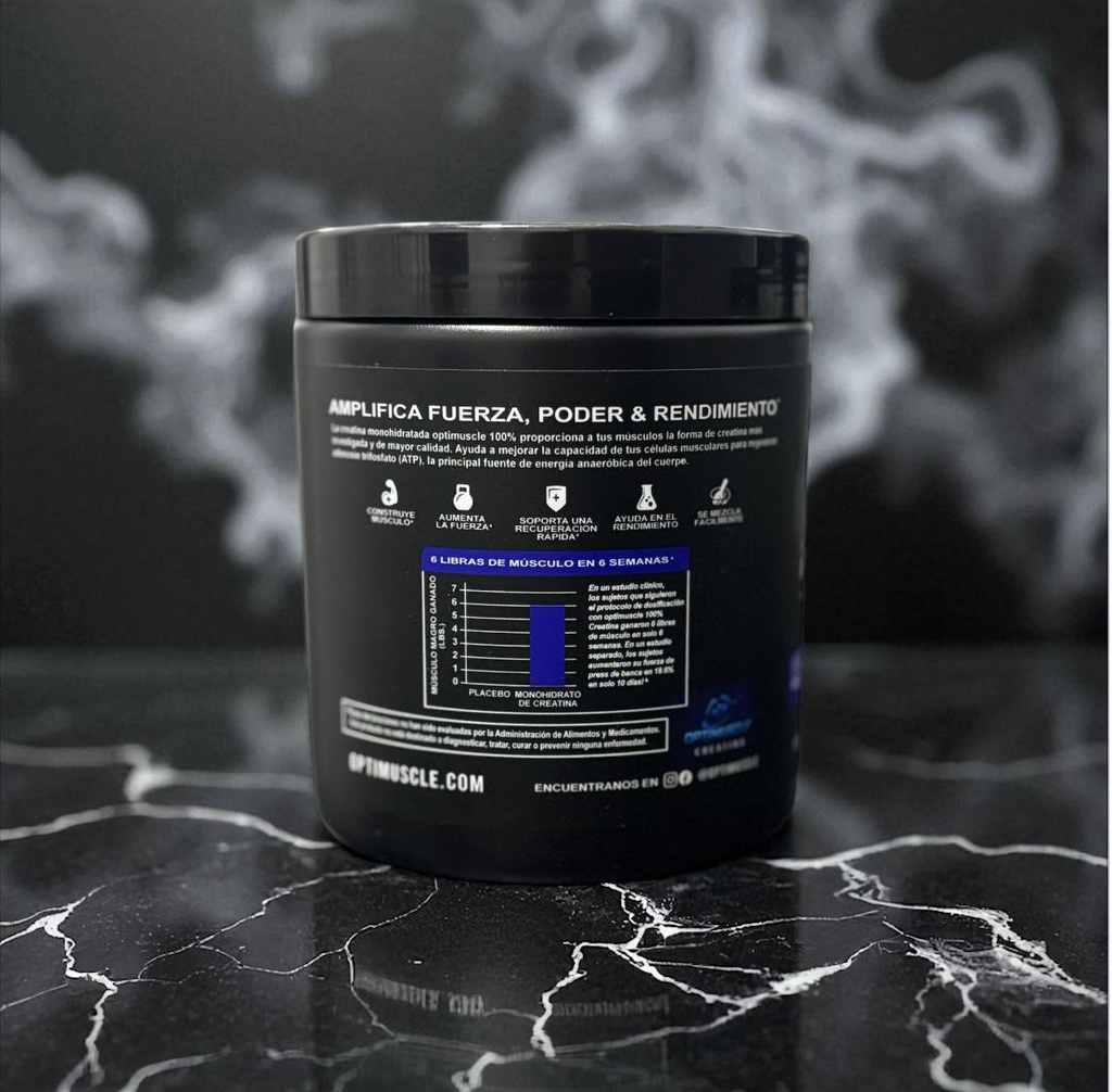 WhatsApp Image 2025-10-08 at 11.47.48 AM.jpeg