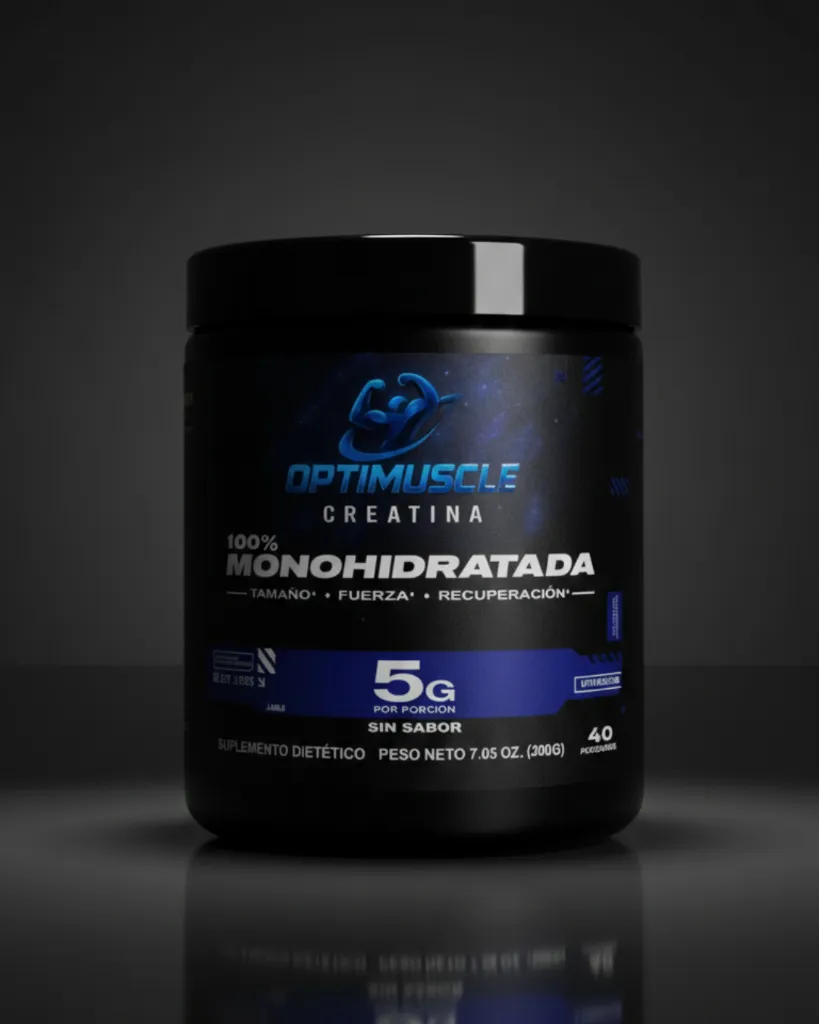 Optimuscle Post foto producto 04.webp