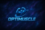 optimuscle suplementos